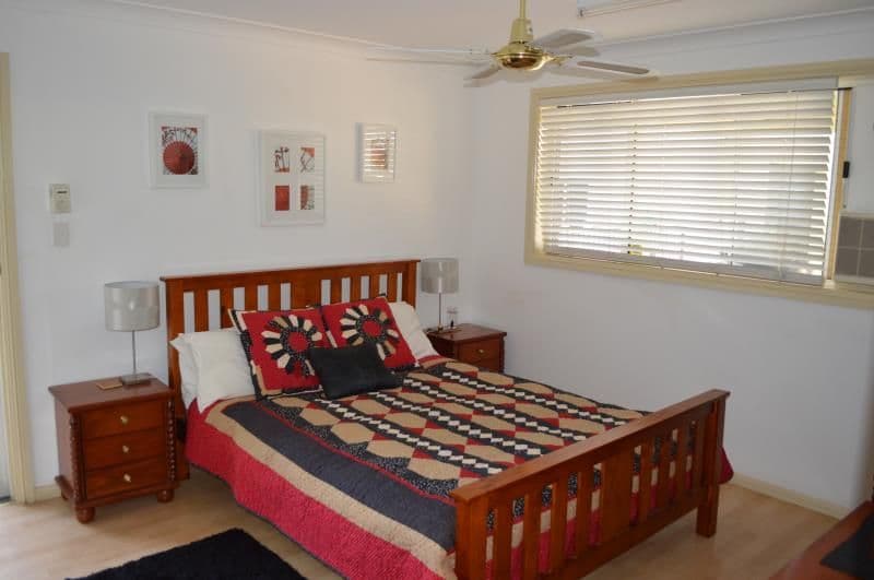 57 Jubilee Street, DUBBO NSW 2830, Dubbo - Thumbnail 6
