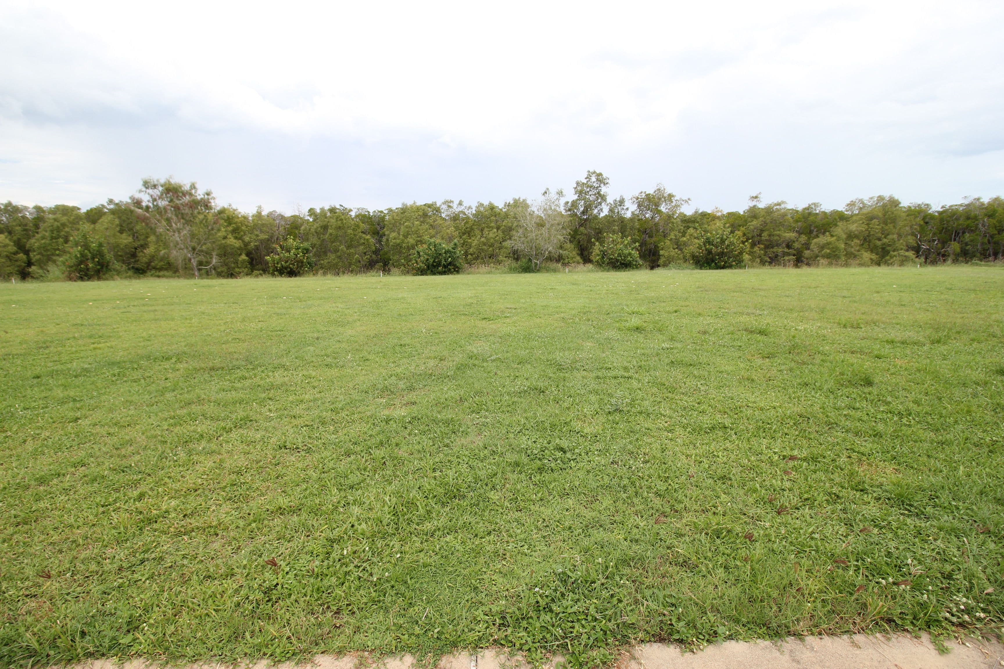 Lot 18 Denney Street, Lucinda QLD 4850, Lucinda - Thumbnail 3