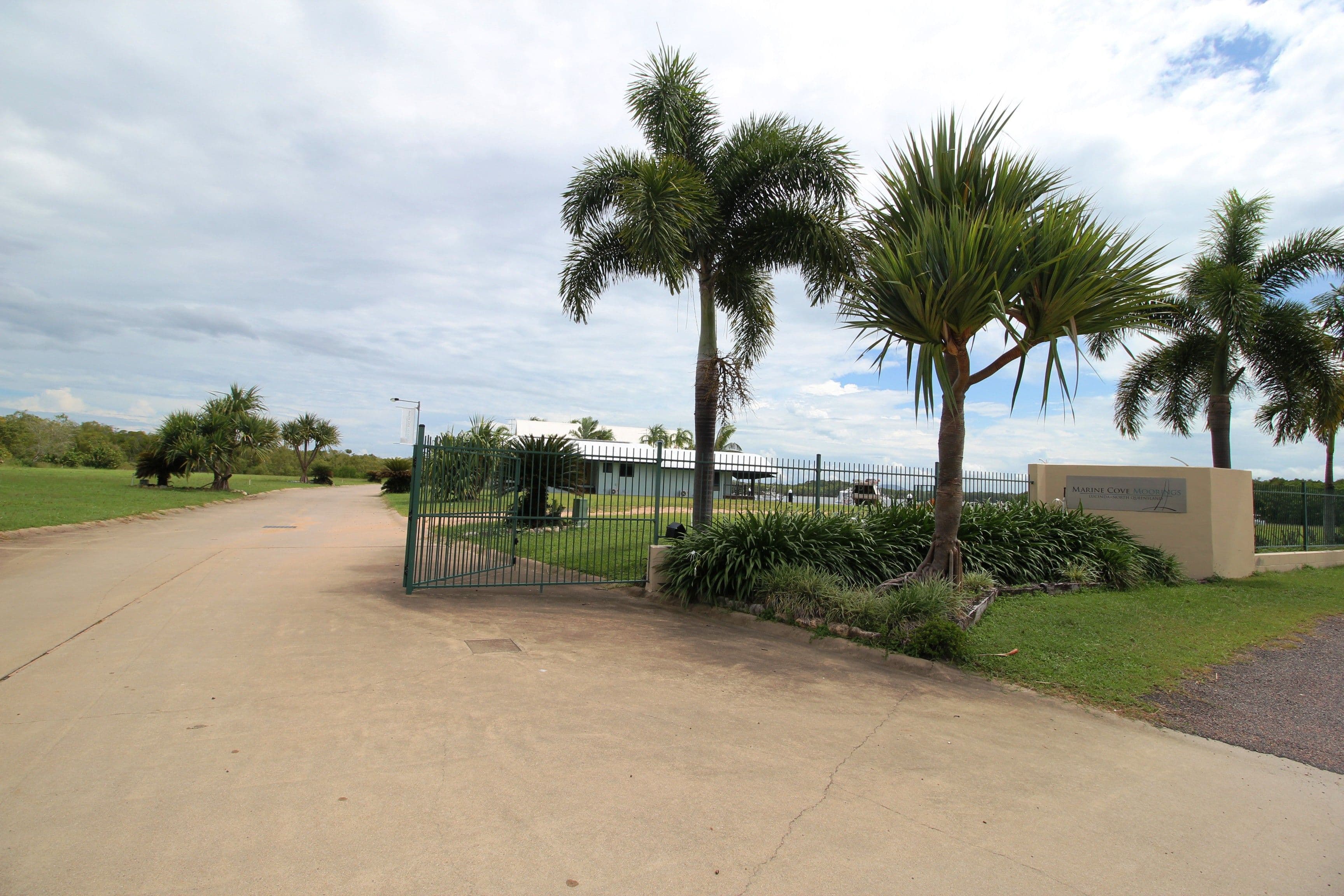 Lot 18 Denney Street, Lucinda QLD 4850, Lucinda - Thumbnail 6