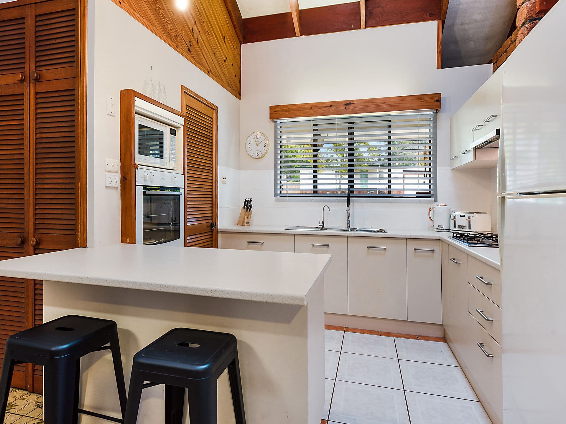10 Jolly Crescent, Beerwah QLD 4519, Beerwah - Thumbnail 5