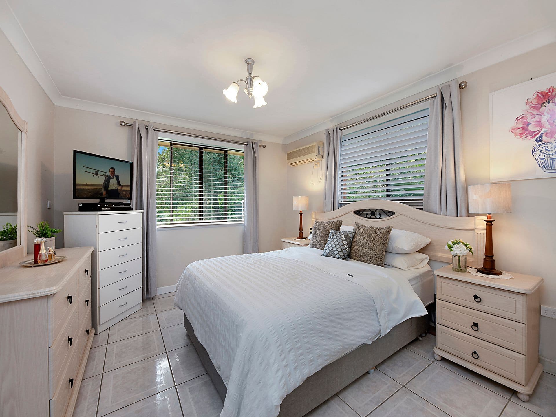 10 Jolly Crescent, Beerwah QLD 4519, Beerwah - Thumbnail 6