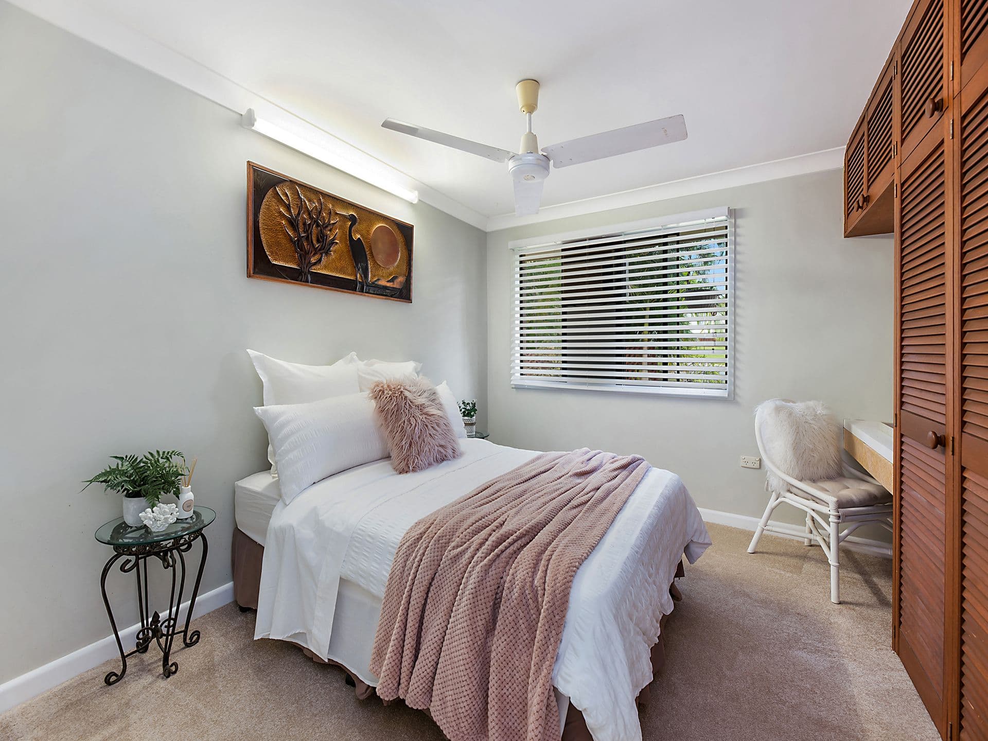 10 Jolly Crescent, Beerwah QLD 4519, Beerwah - Thumbnail 8