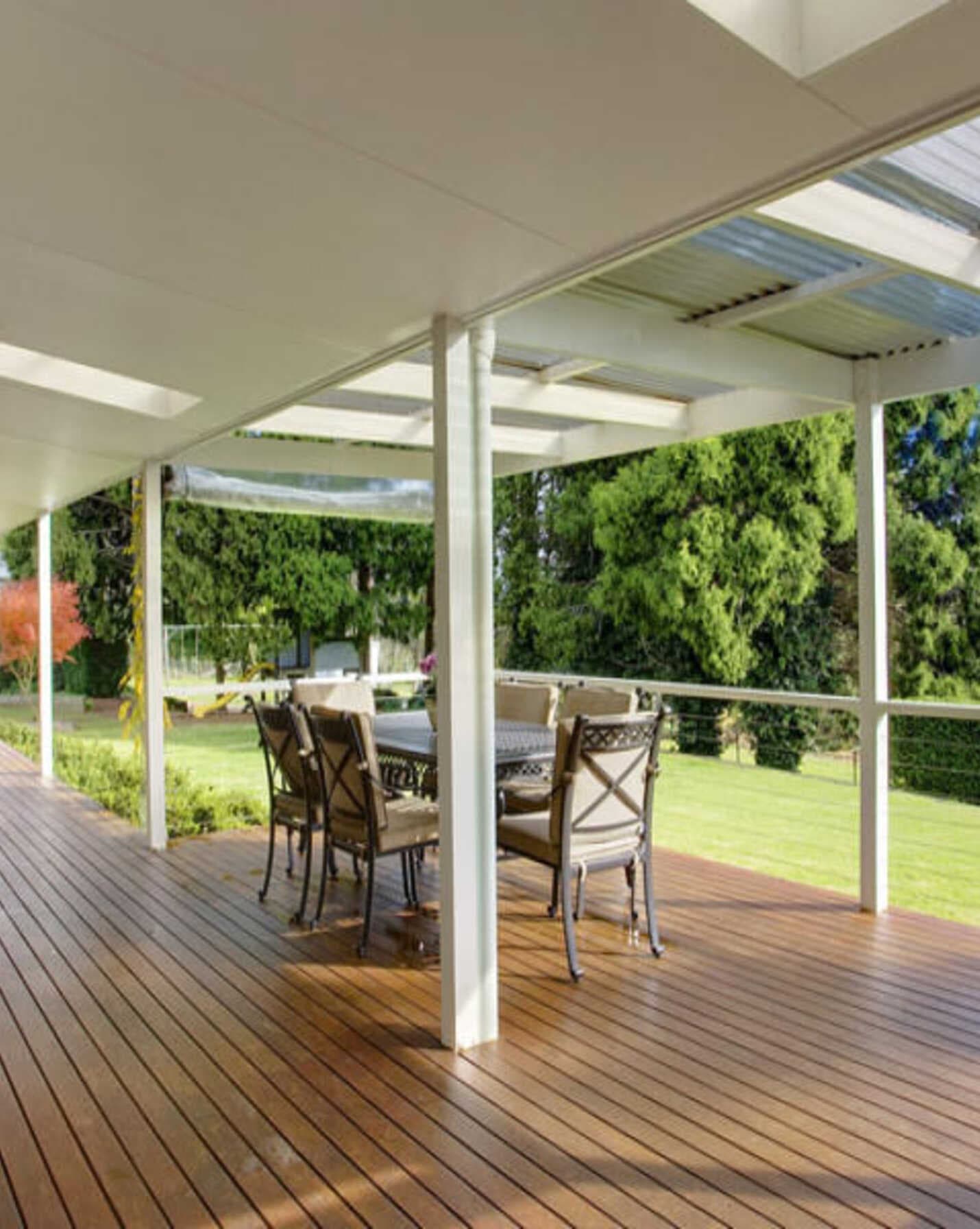 20 Camaroo Lane Moss Vale, Vale - Thumbnail 2