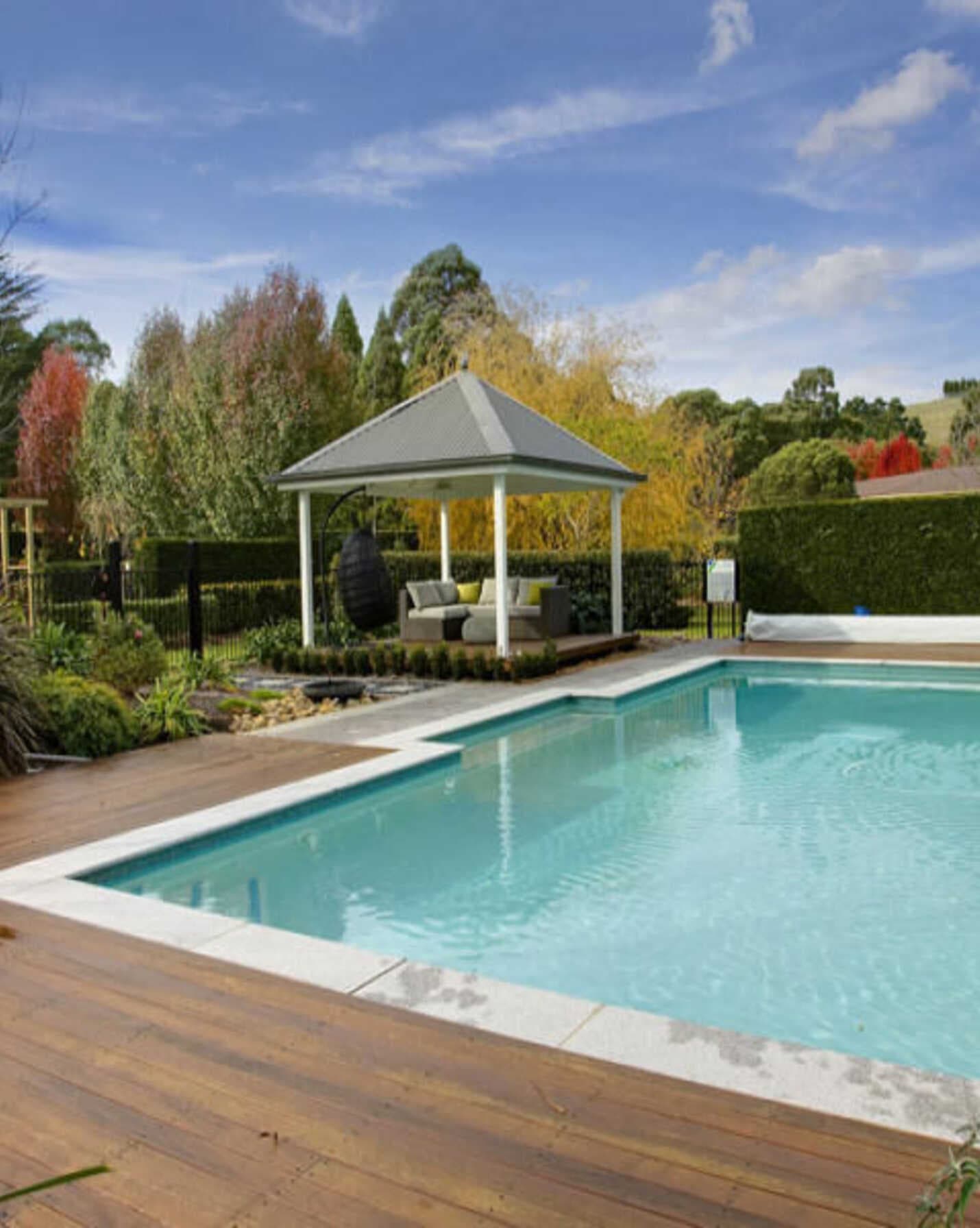 20 Camaroo Lane Moss Vale, Vale - Thumbnail 3