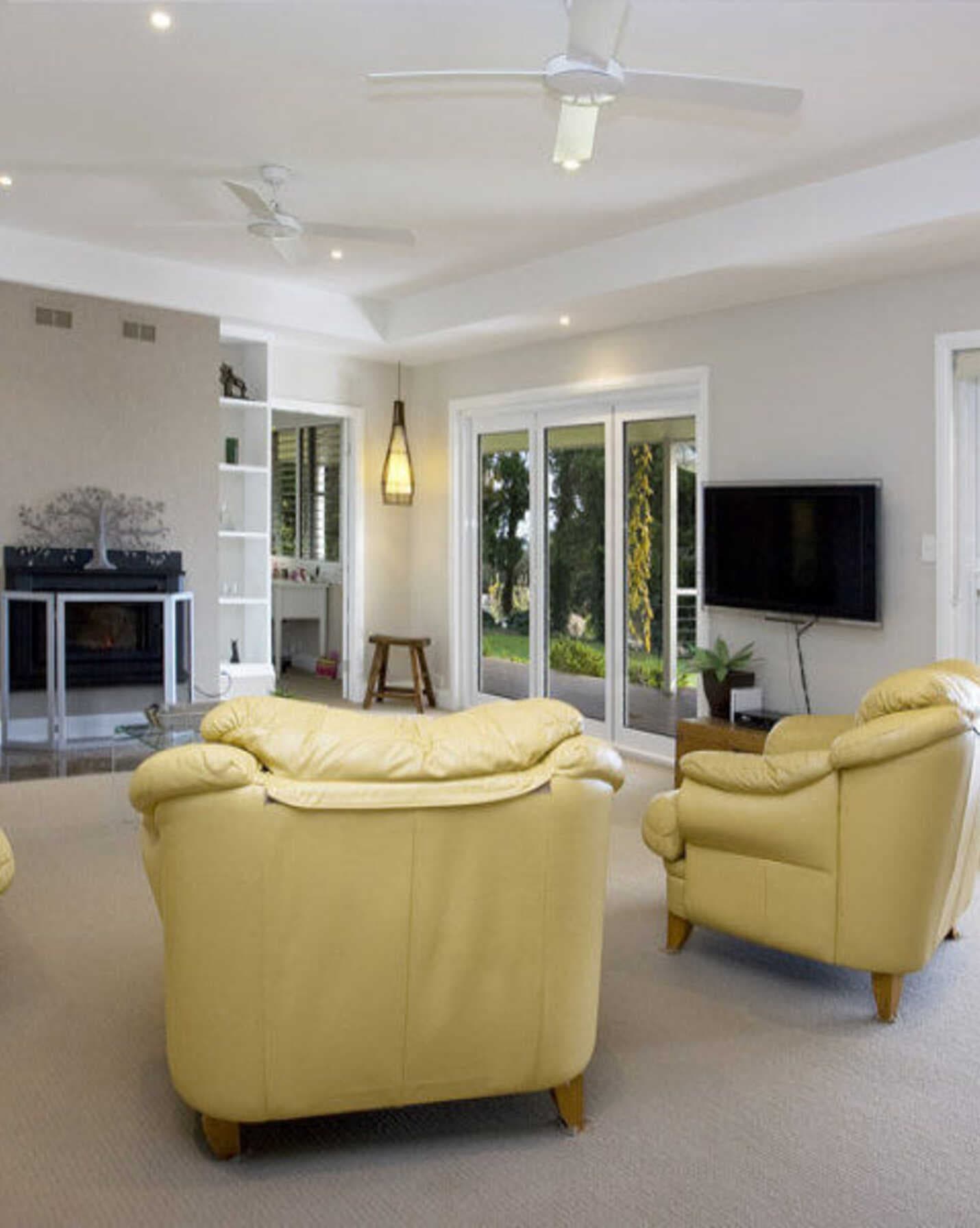 20 Camaroo Lane Moss Vale, Vale - Thumbnail 4