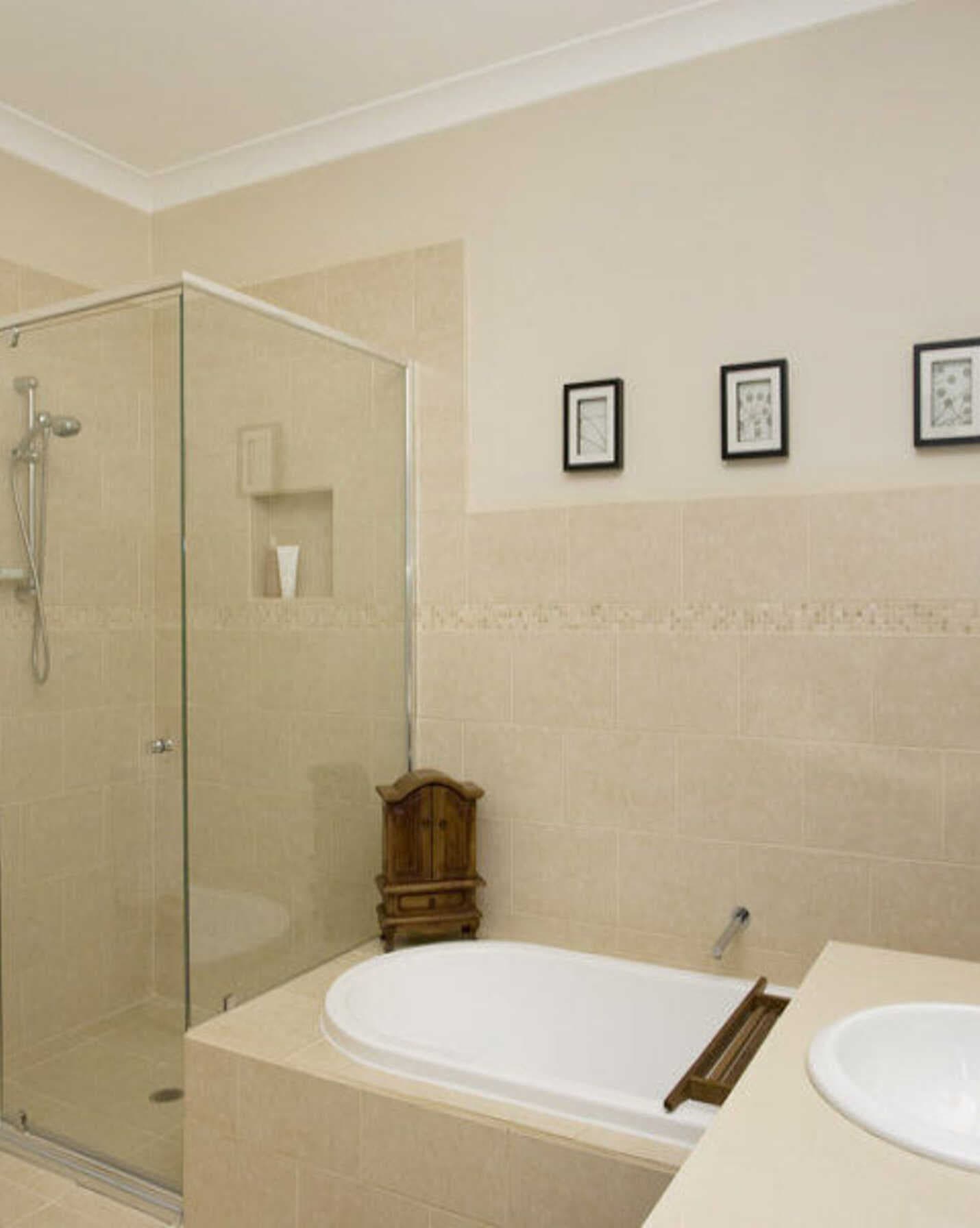 20 Camaroo Lane Moss Vale, Vale - Thumbnail 5