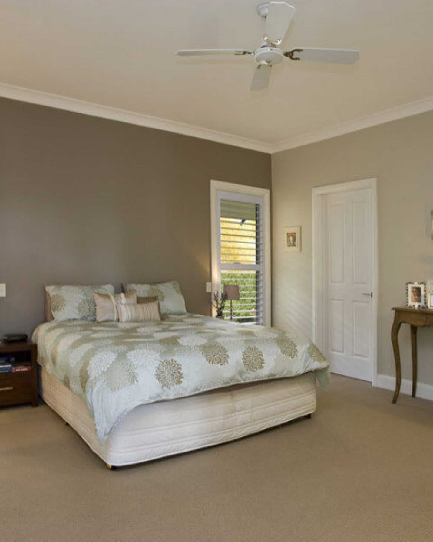 20 Camaroo Lane Moss Vale, Vale - Thumbnail 6