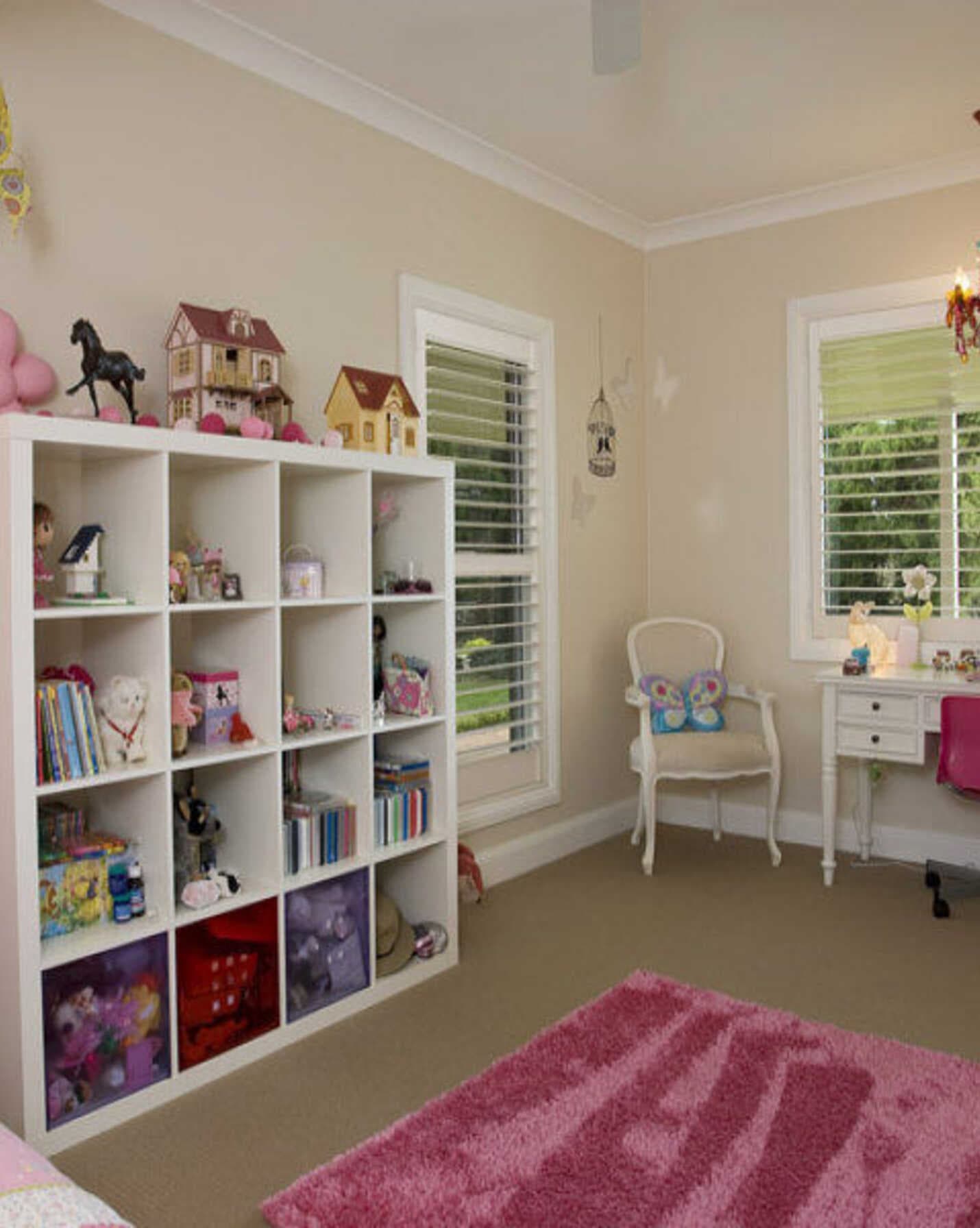 20 Camaroo Lane Moss Vale, Vale - Thumbnail 7