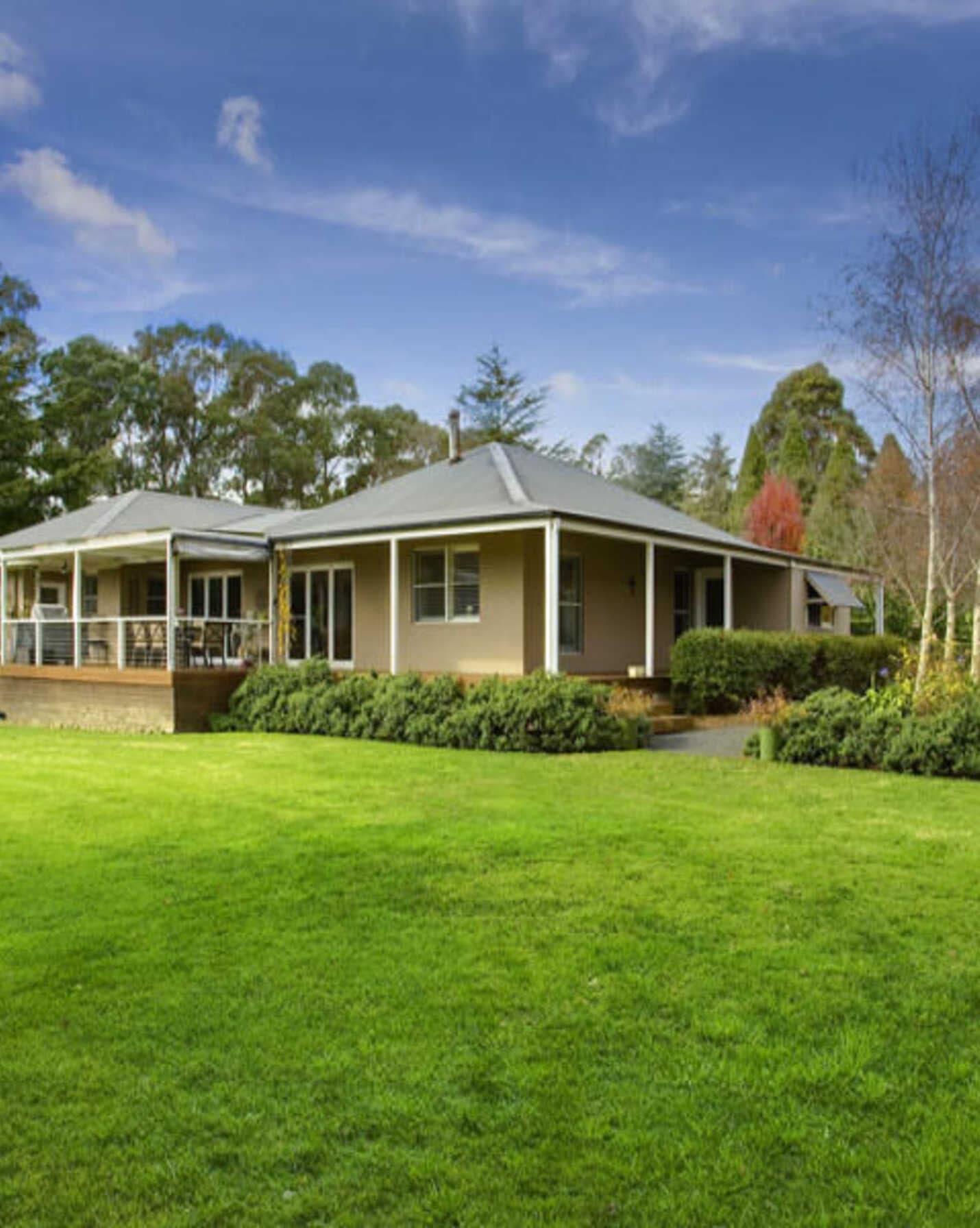 20 Camaroo Lane Moss Vale, Vale - Thumbnail 8