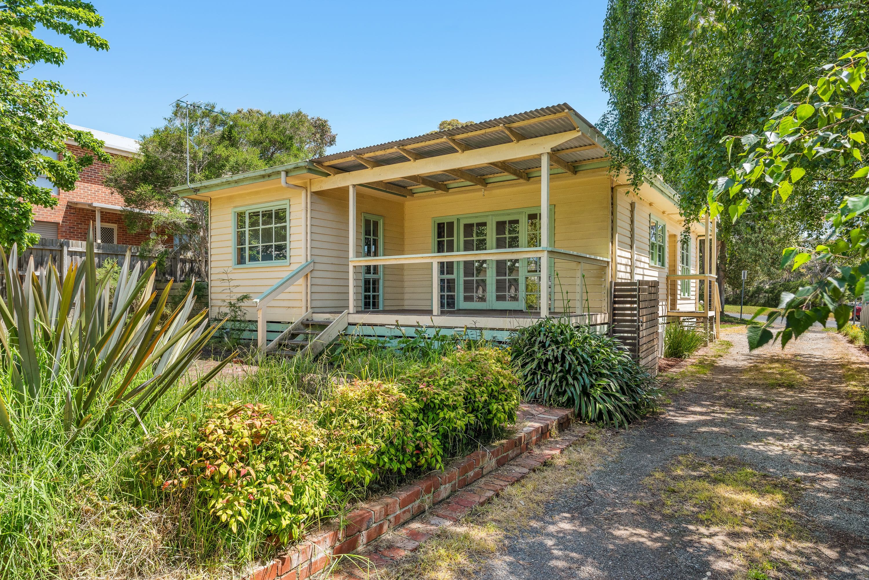 43 Lock Road, Rhyll VIC 3923, Rhyll - Image 1