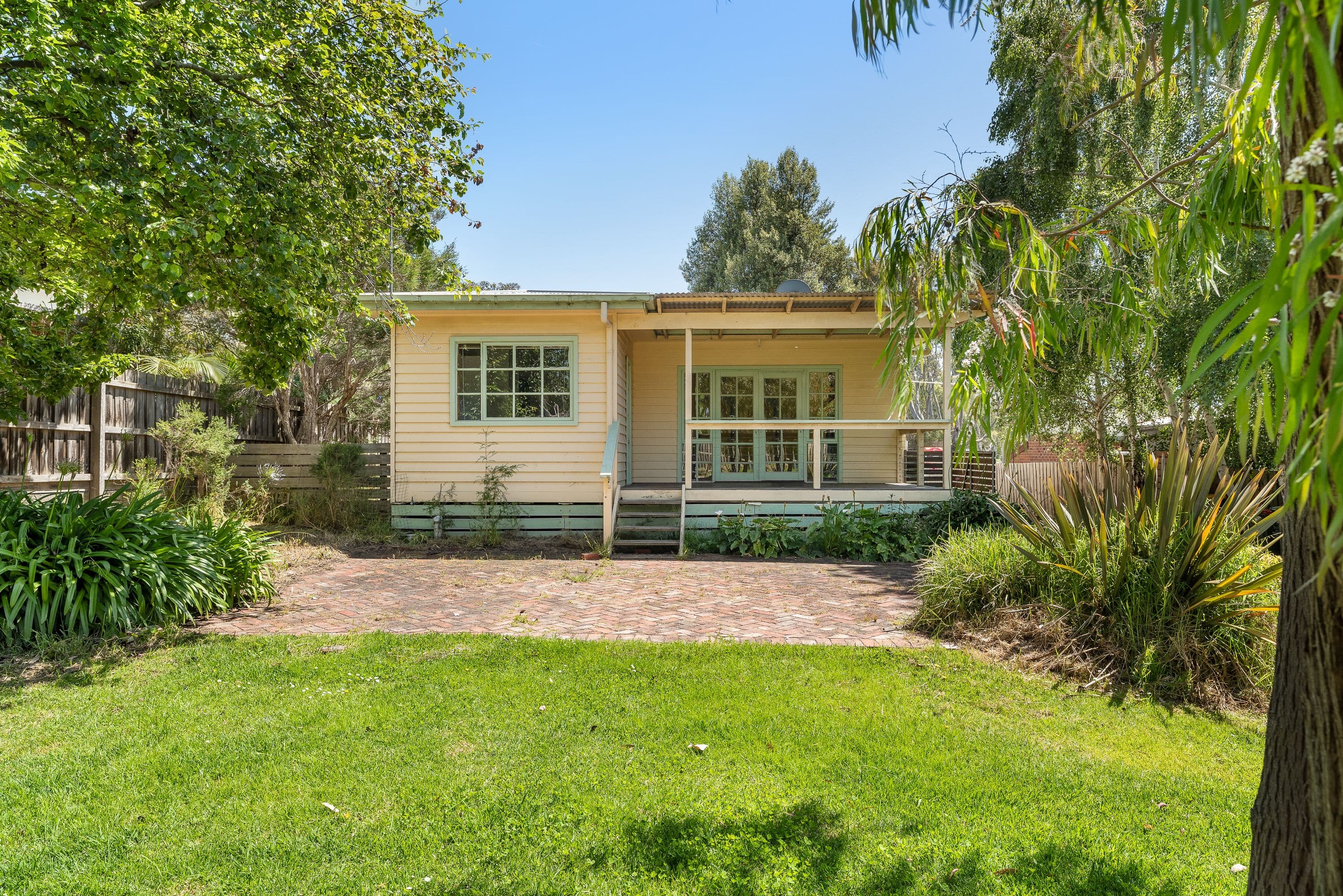 43 Lock Road, Rhyll VIC 3923, Rhyll - Thumbnail 2