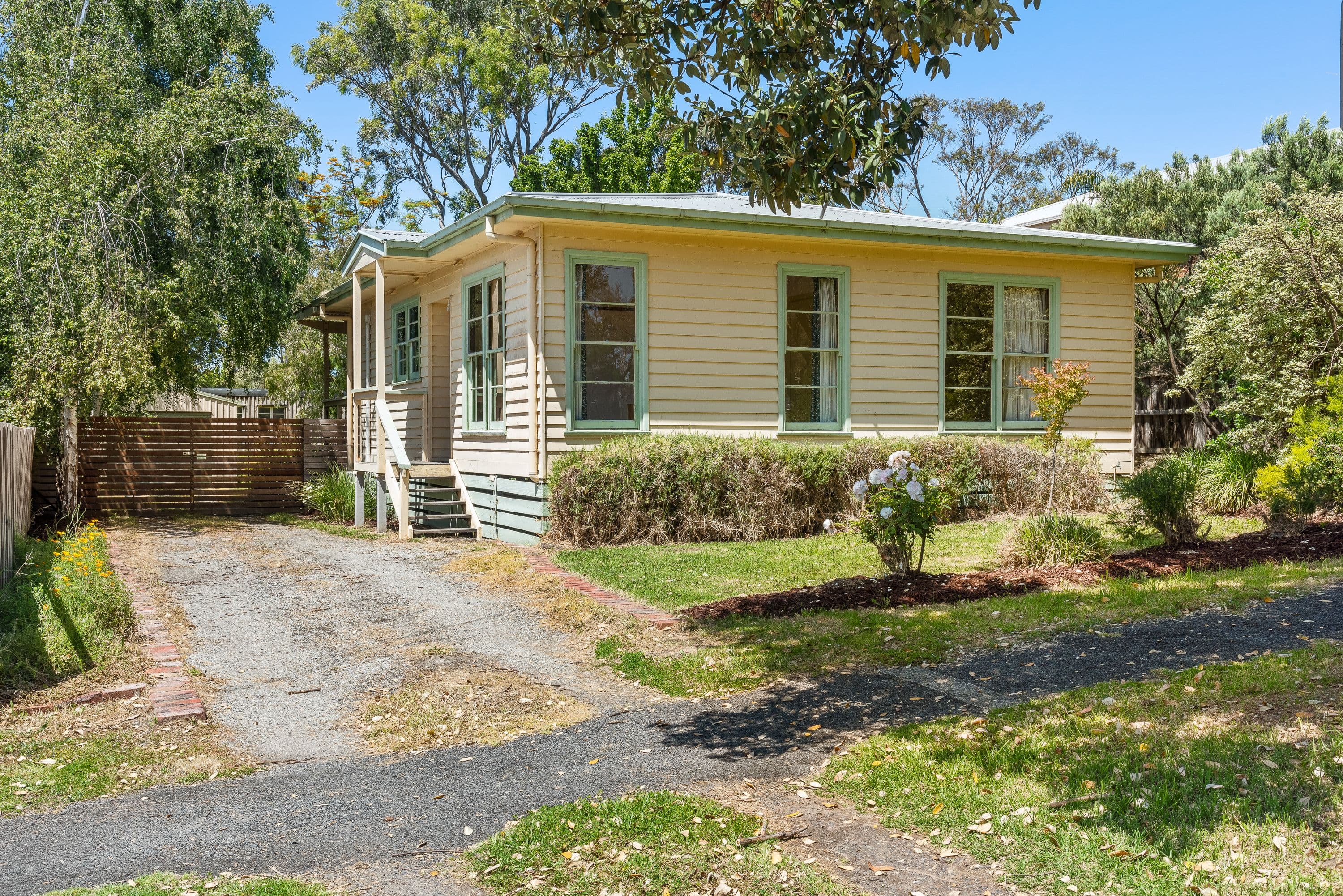 43 Lock Road, Rhyll VIC 3923, Rhyll - Thumbnail 3