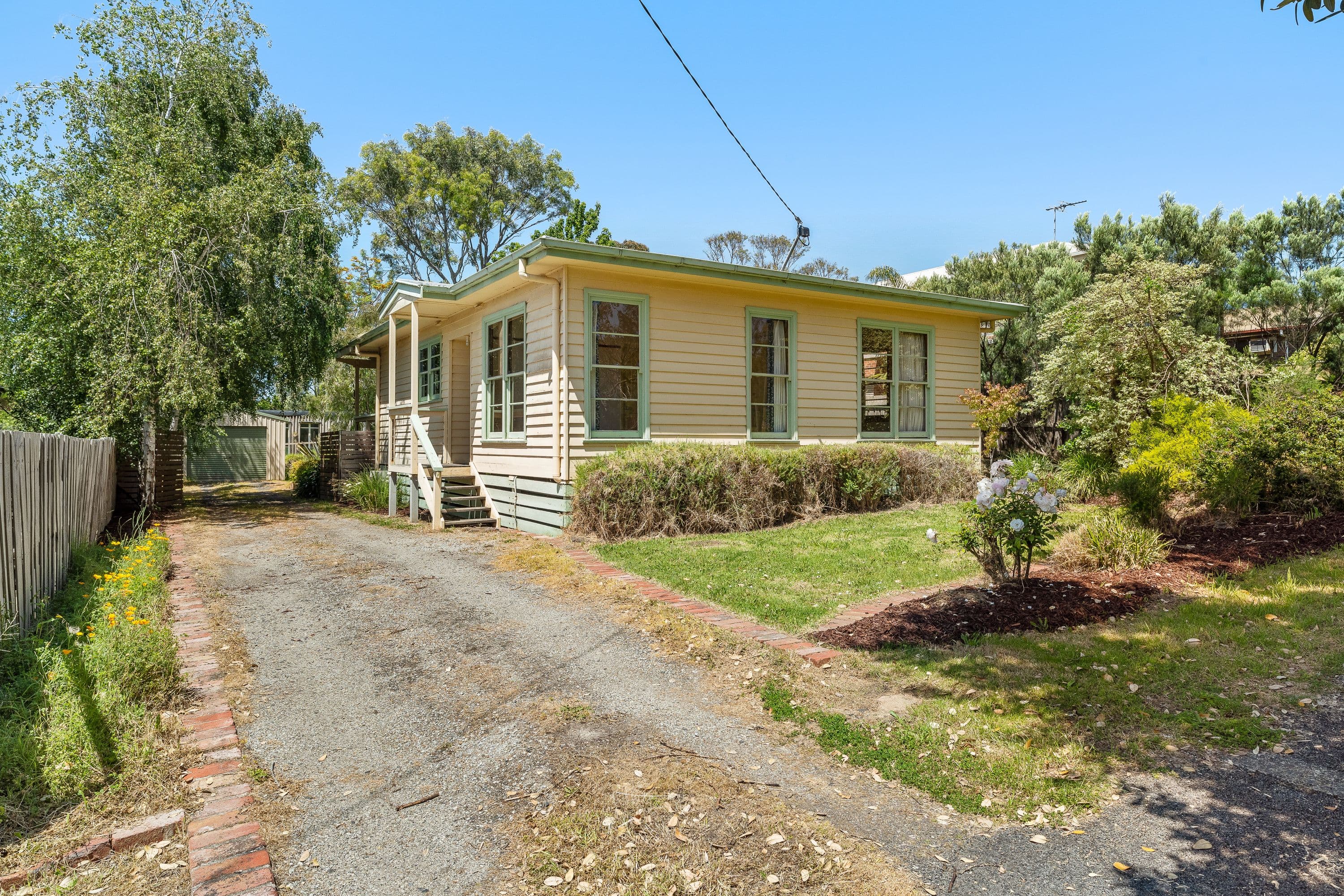 43 Lock Road, Rhyll VIC 3923, Rhyll - Thumbnail 4