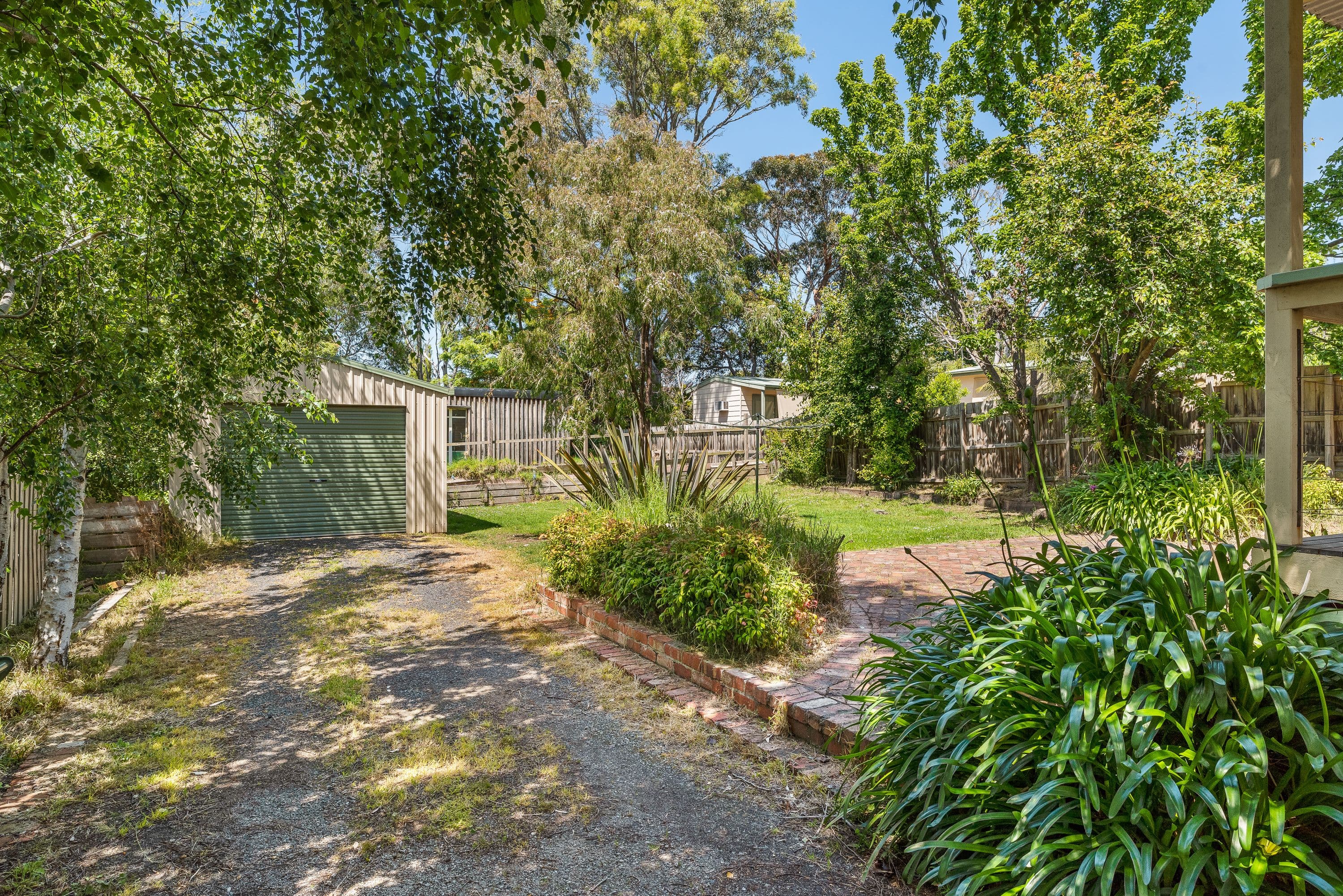 43 Lock Road, Rhyll VIC 3923, Rhyll - Thumbnail 5