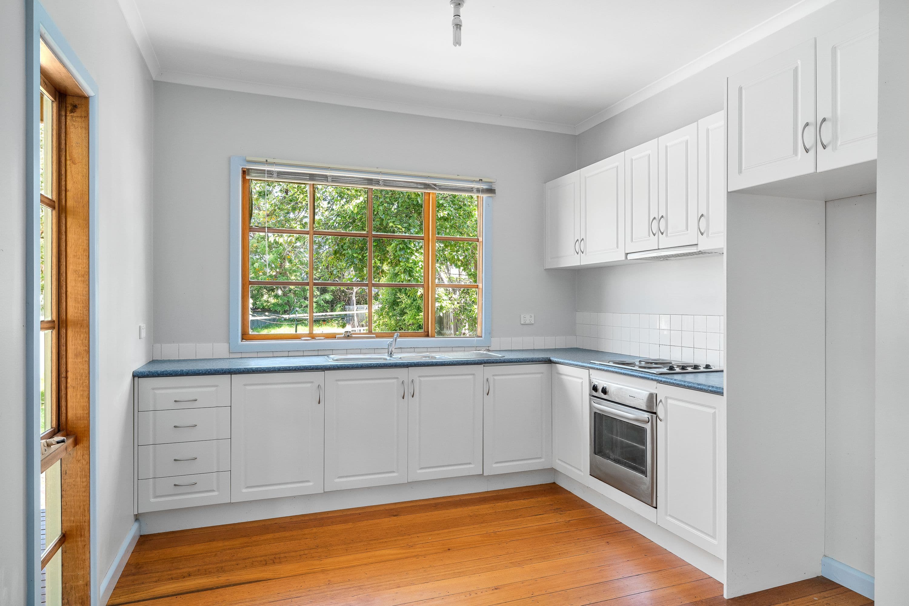 43 Lock Road, Rhyll VIC 3923, Rhyll - Thumbnail 6