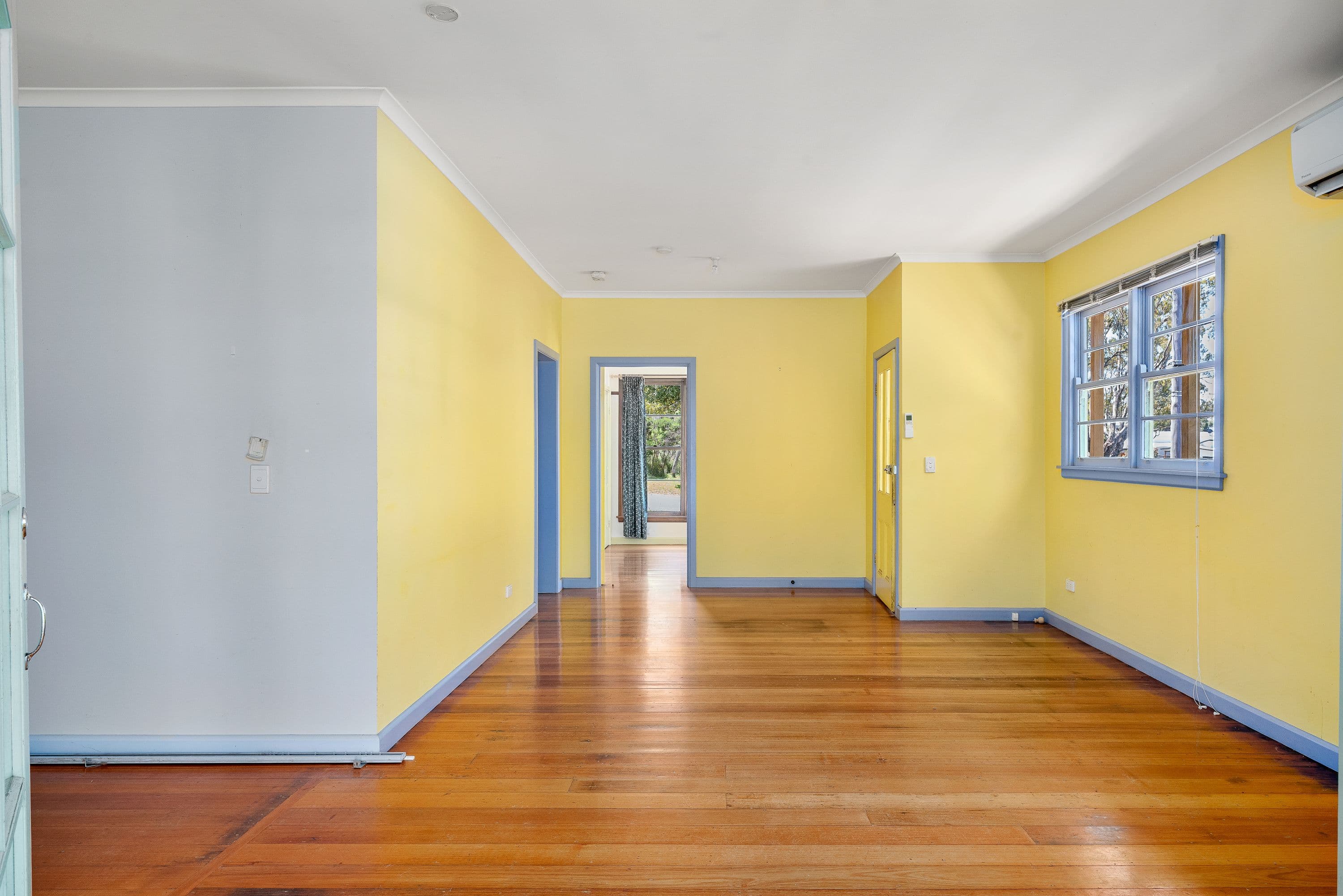 43 Lock Road, Rhyll VIC 3923, Rhyll - Thumbnail 7
