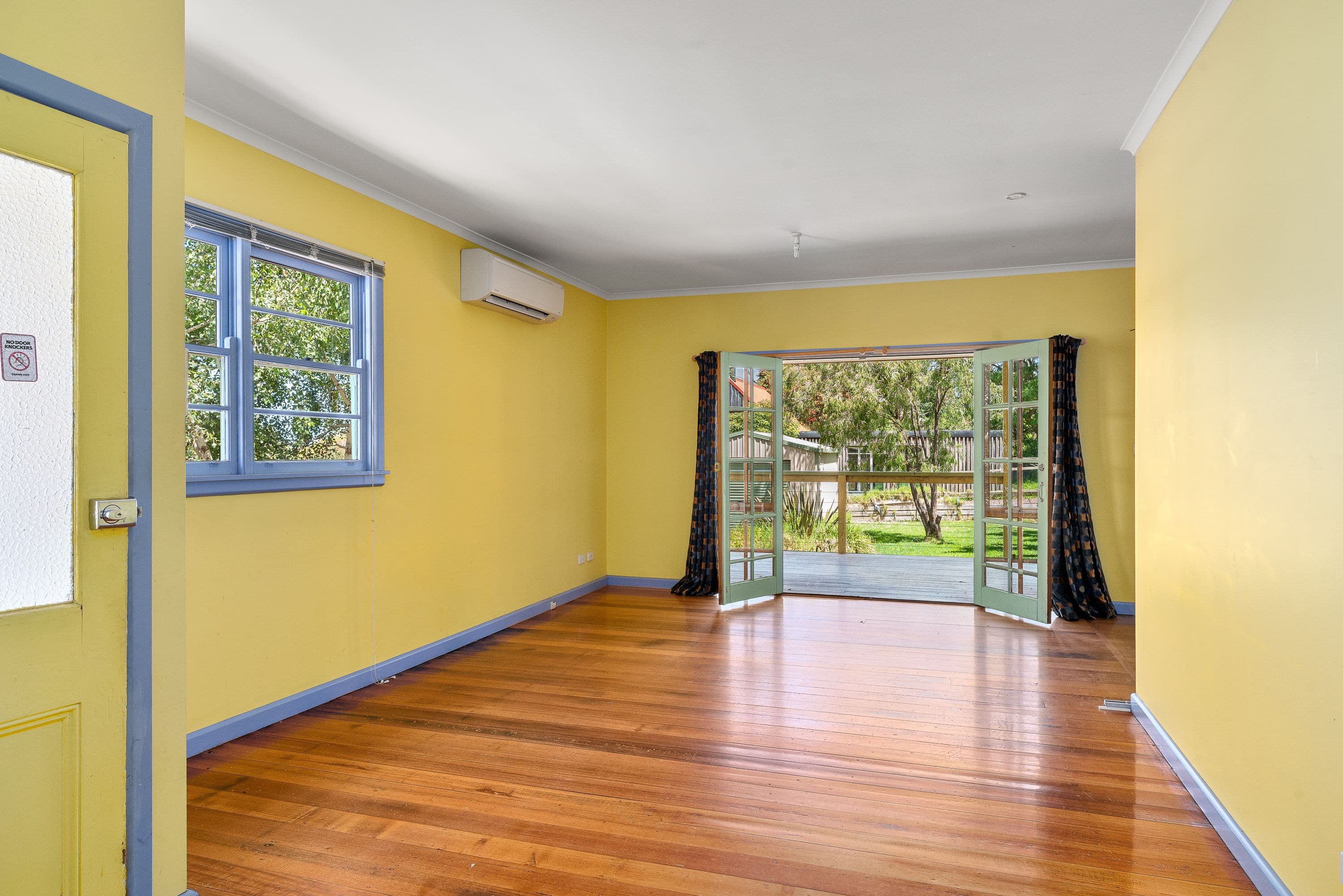 43 Lock Road, Rhyll VIC 3923, Rhyll - Thumbnail 8