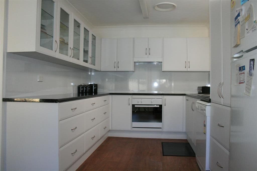 112 Rigney Street, SHOAL BAY NSW 2315, Shoal Bay - Thumbnail 2