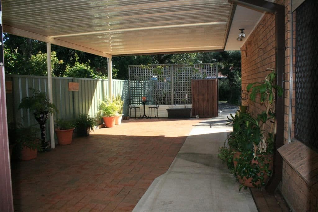 112 Rigney Street, SHOAL BAY NSW 2315, Shoal Bay - Thumbnail 3