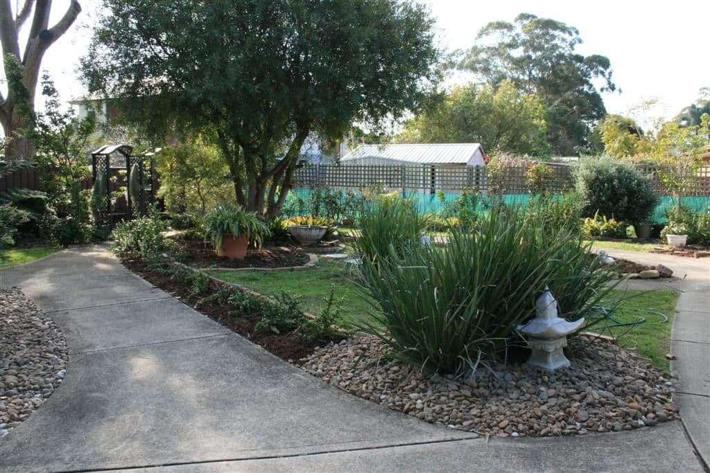 112 Rigney Street, SHOAL BAY NSW 2315, Shoal Bay - Thumbnail 4