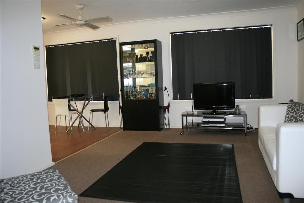 112 Rigney Street, SHOAL BAY NSW 2315, Shoal Bay - Thumbnail 5