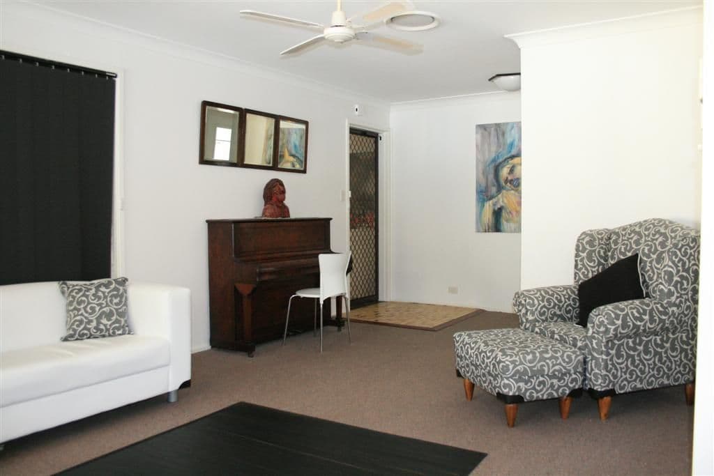 112 Rigney Street, SHOAL BAY NSW 2315, Shoal Bay - Thumbnail 6