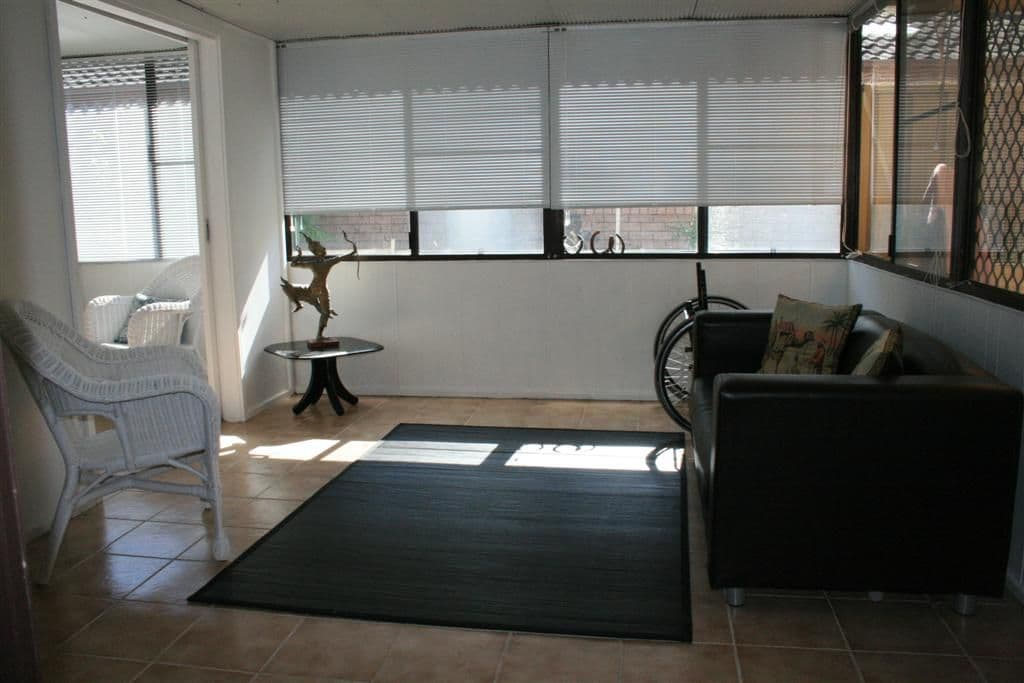 112 Rigney Street, SHOAL BAY NSW 2315, Shoal Bay - Thumbnail 7
