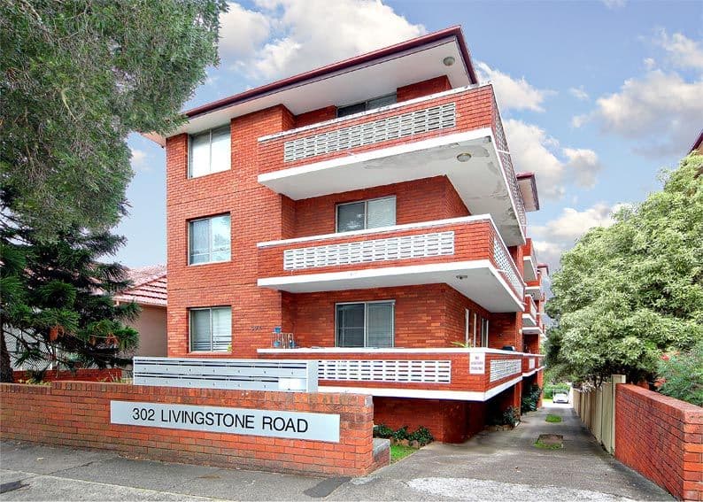 302 Livingstone Road, MARRICKVILLE NSW 2204, Marrickville - Image 1