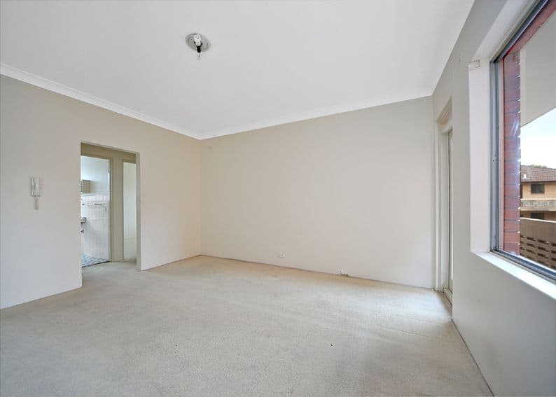 302 Livingstone Road, MARRICKVILLE NSW 2204, Marrickville - Thumbnail 2