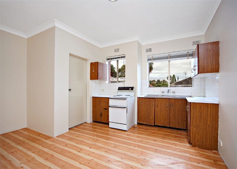 302 Livingstone Road, MARRICKVILLE NSW 2204, Marrickville - Thumbnail 3