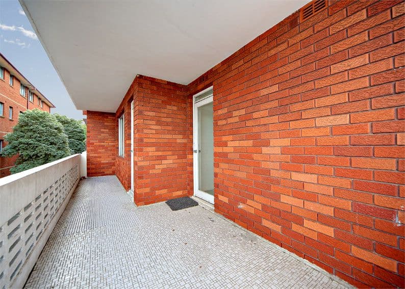 302 Livingstone Road, MARRICKVILLE NSW 2204, Marrickville - Thumbnail 4