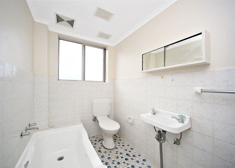 302 Livingstone Road, MARRICKVILLE NSW 2204, Marrickville - Thumbnail 5