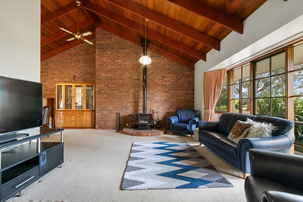 16 Matta Drive, Churchill VIC 3842, Churchill - Thumbnail 2