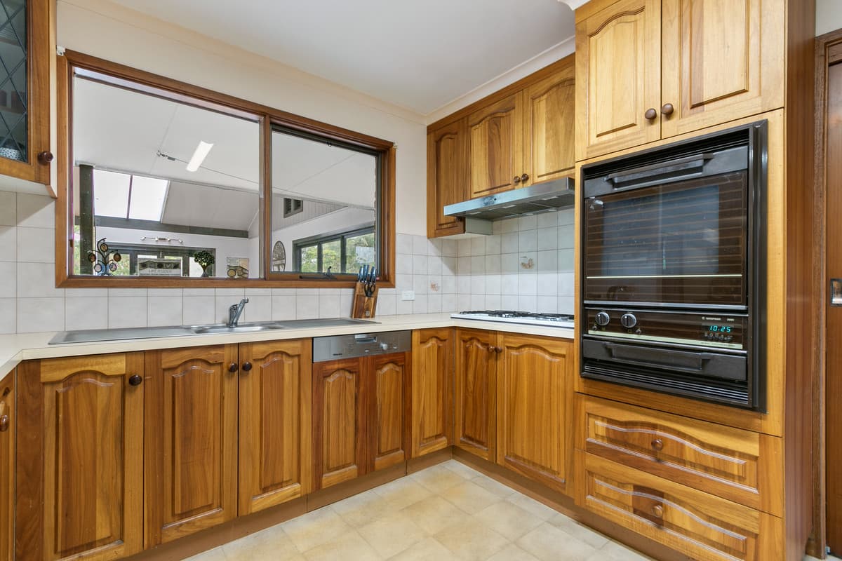 16 Matta Drive, Churchill VIC 3842, Churchill - Thumbnail 3