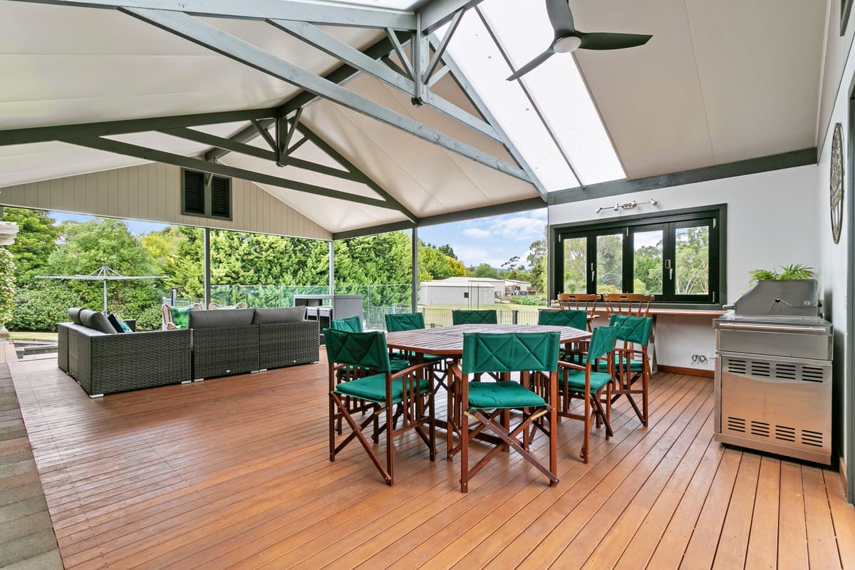 16 Matta Drive, Churchill VIC 3842, Churchill - Thumbnail 4