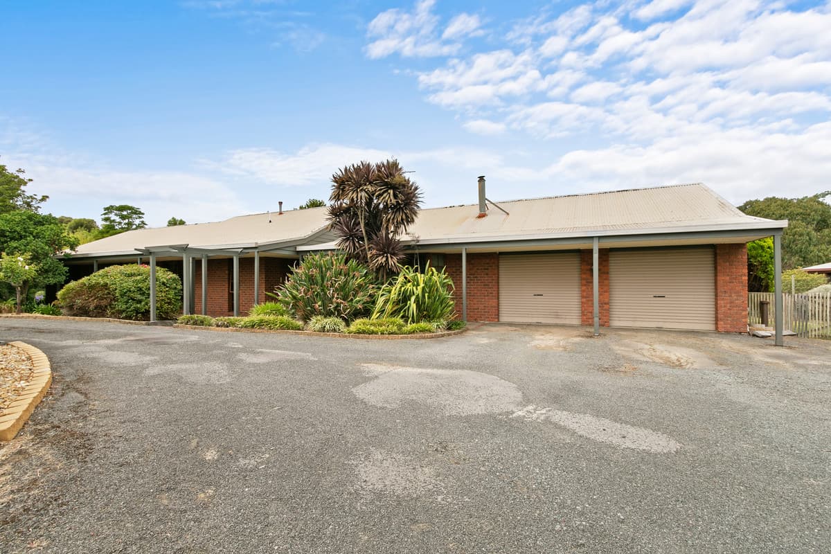 16 Matta Drive, Churchill VIC 3842, Churchill - Thumbnail 5