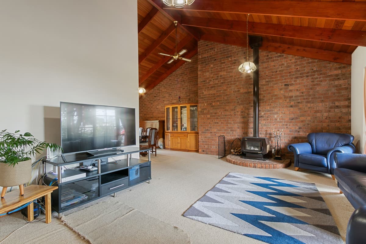 16 Matta Drive, Churchill VIC 3842, Churchill - Thumbnail 6