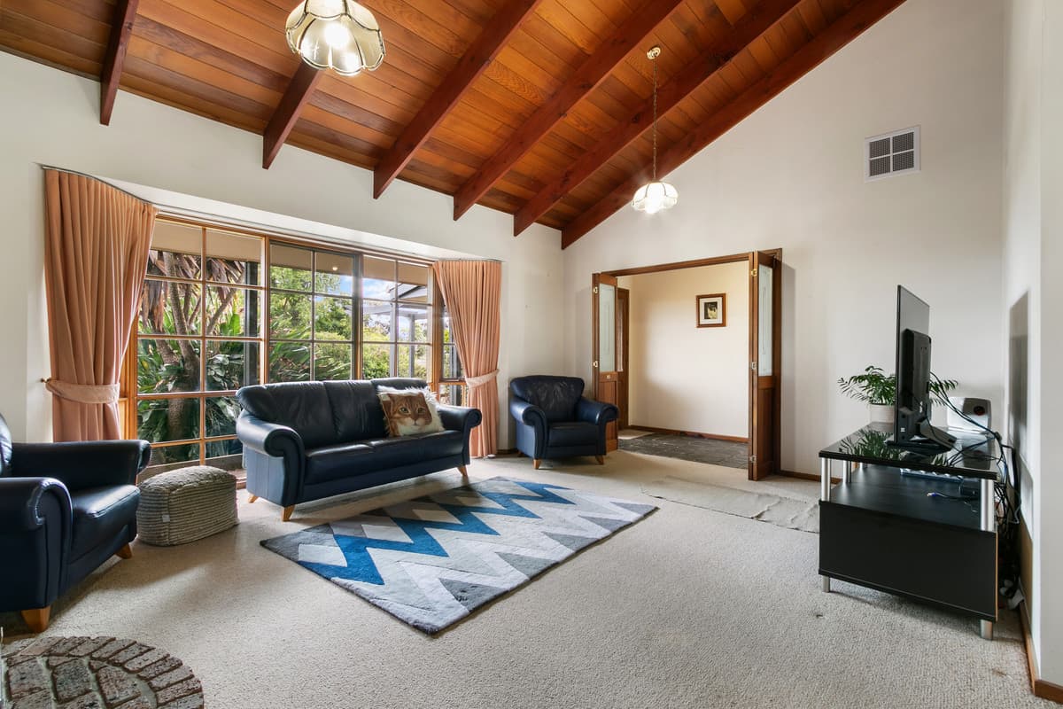 16 Matta Drive, Churchill VIC 3842, Churchill - Thumbnail 7