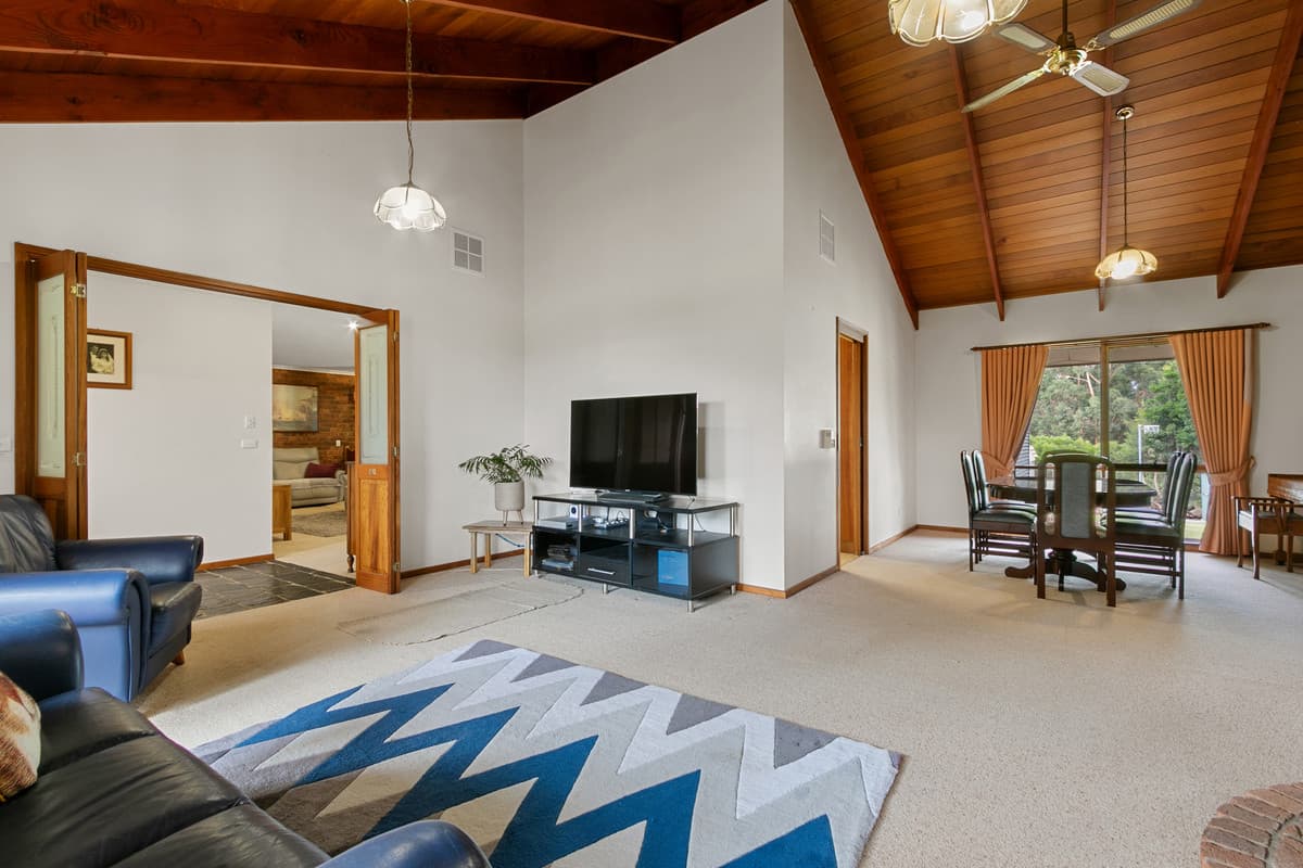 16 Matta Drive, Churchill VIC 3842, Churchill - Thumbnail 8