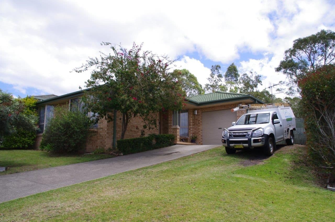 46 Killawarra Drive, TAREE NSW 2430, Taree - Image 1