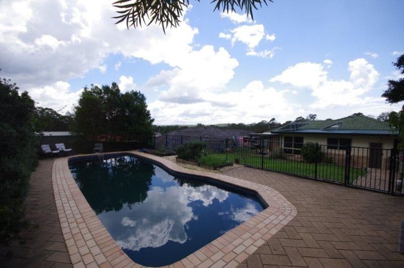 46 Killawarra Drive, TAREE NSW 2430, Taree - Thumbnail 2