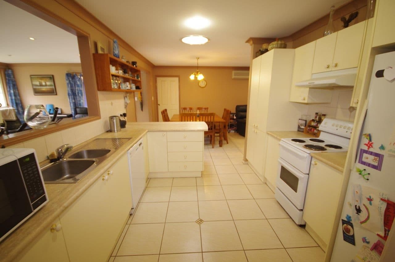 46 Killawarra Drive, TAREE NSW 2430, Taree - Thumbnail 3