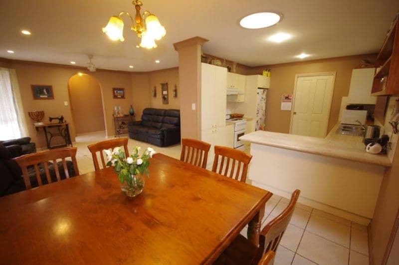 46 Killawarra Drive, TAREE NSW 2430, Taree - Thumbnail 4