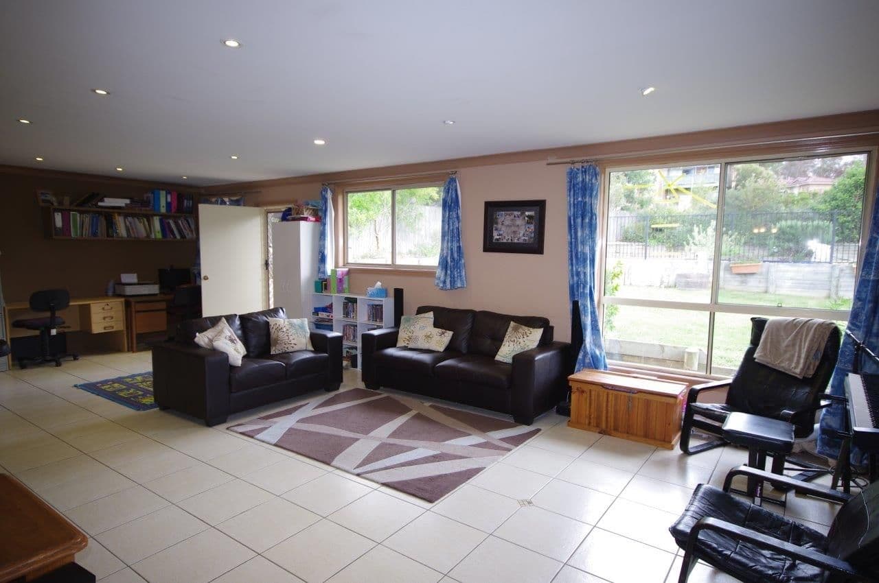 46 Killawarra Drive, TAREE NSW 2430, Taree - Thumbnail 5