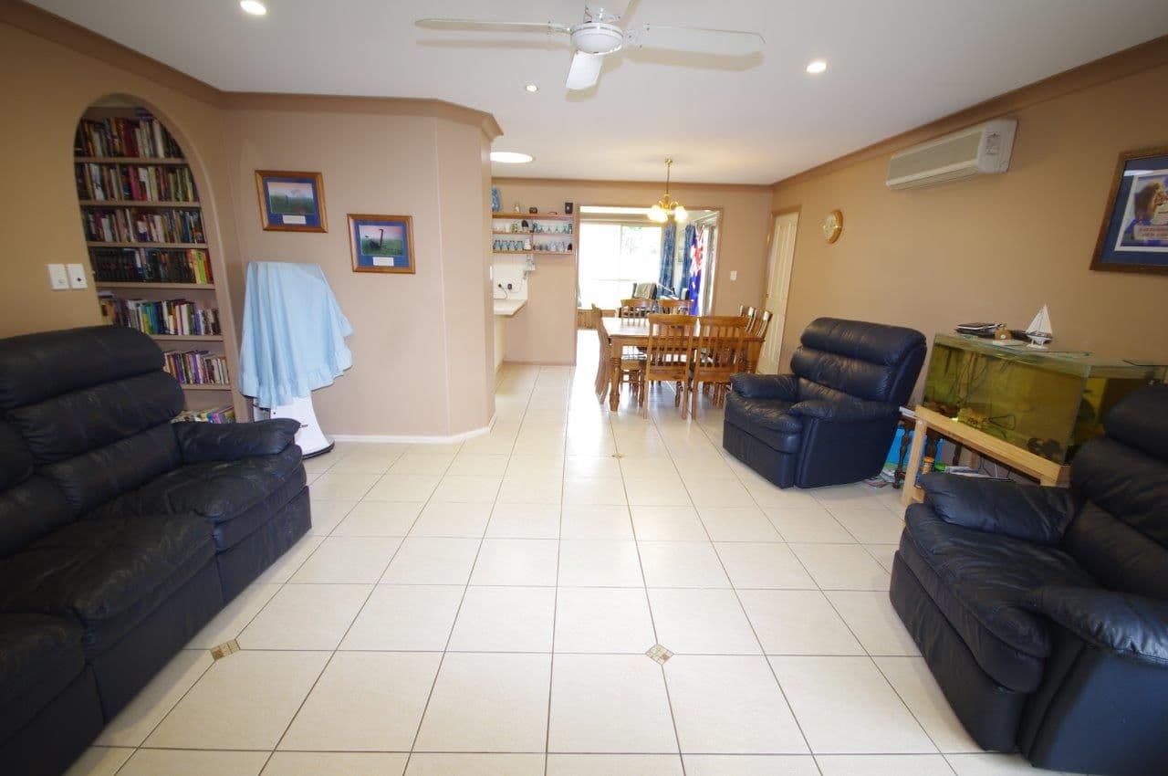 46 Killawarra Drive, TAREE NSW 2430, Taree - Thumbnail 6