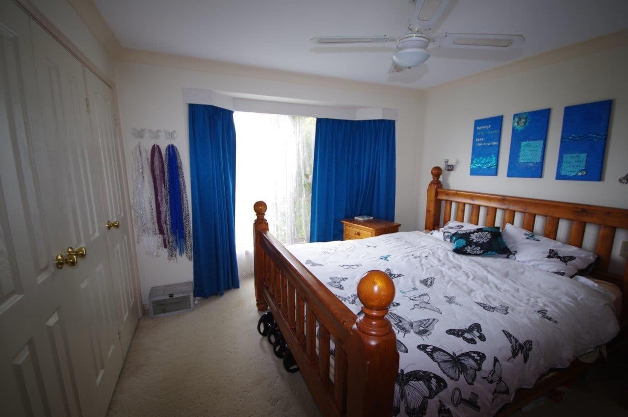 46 Killawarra Drive, TAREE NSW 2430, Taree - Thumbnail 8