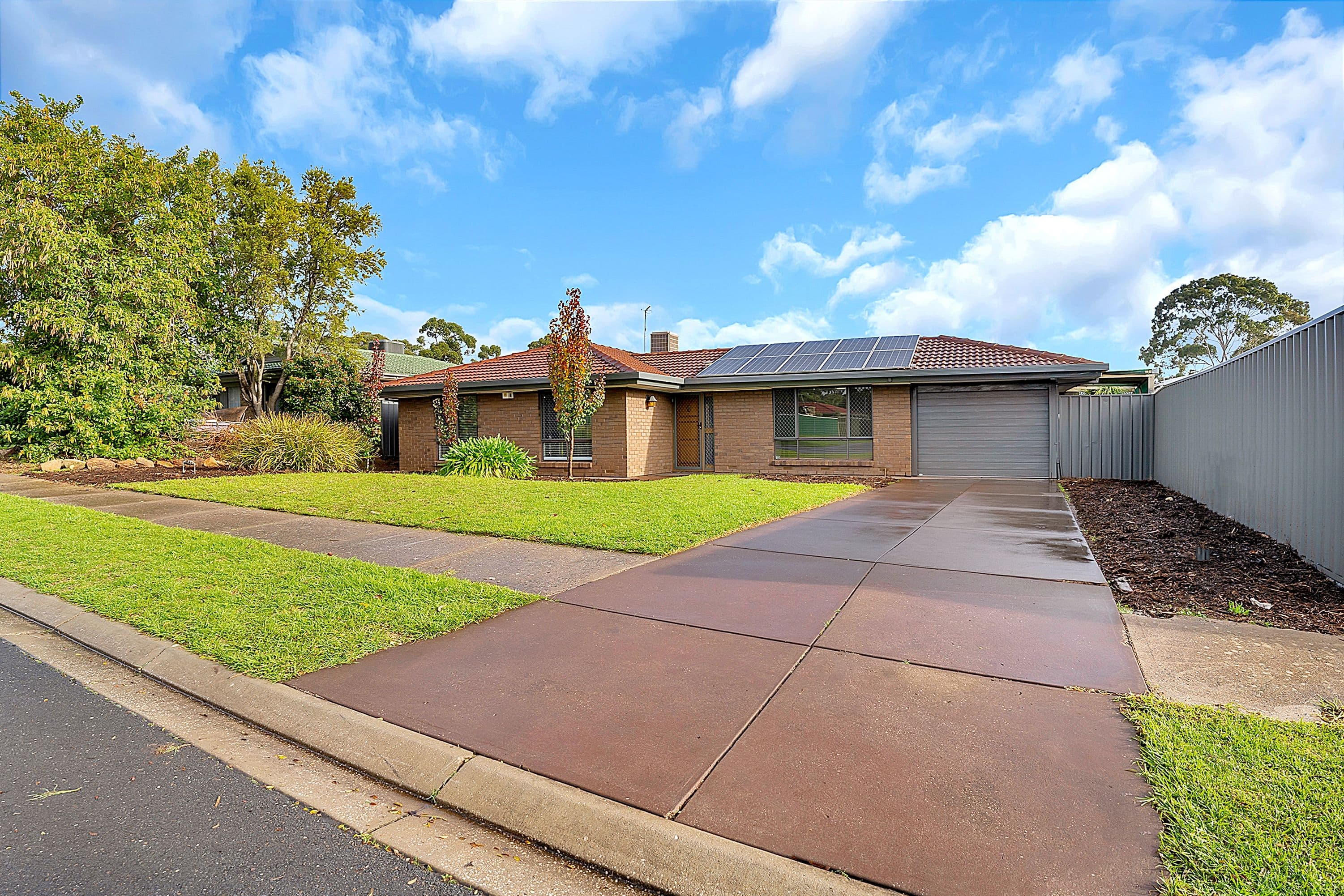 18 Meningie Street, Craigmore SA 5114, Craigmore - Image 1