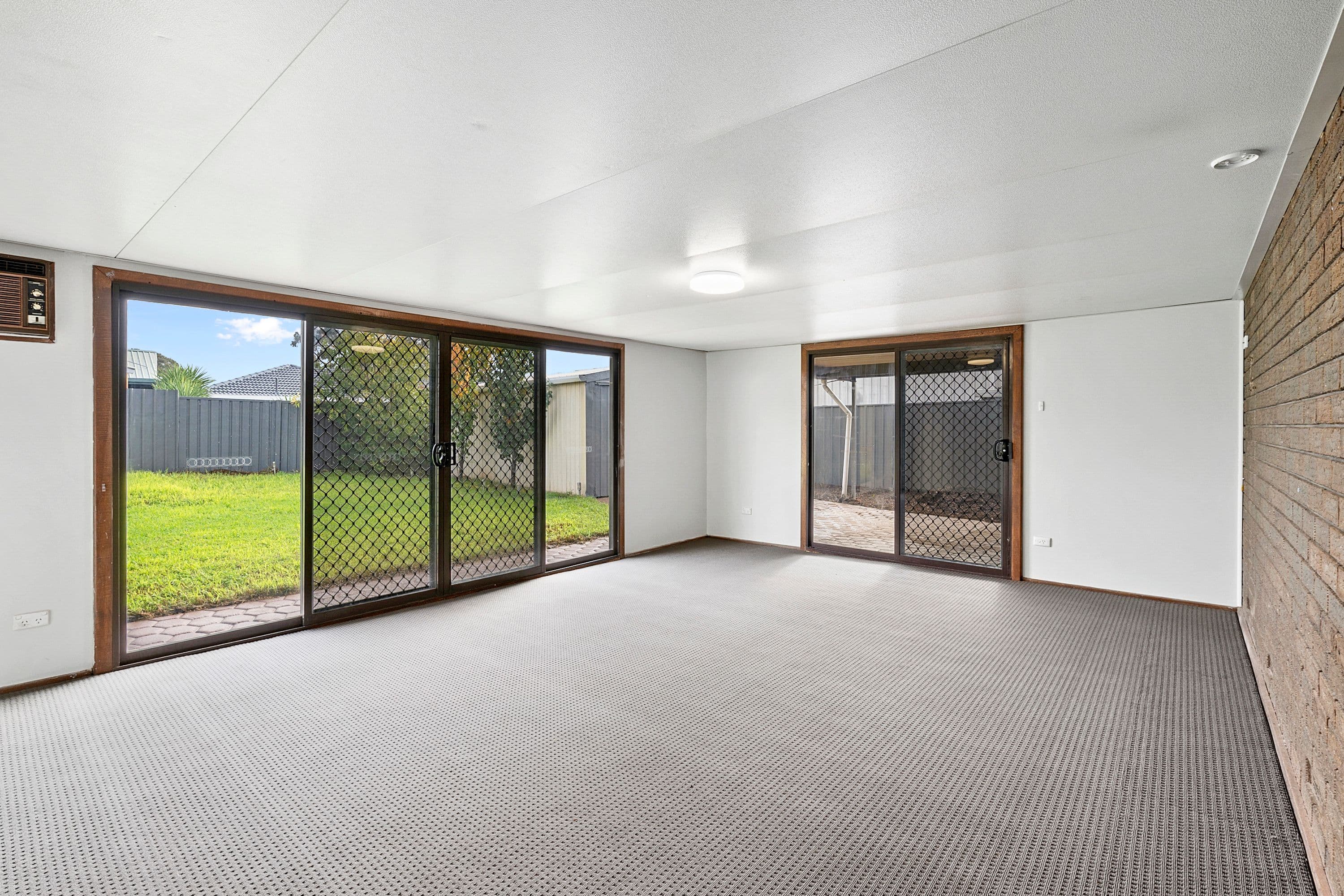 18 Meningie Street, Craigmore SA 5114, Craigmore - Thumbnail 5