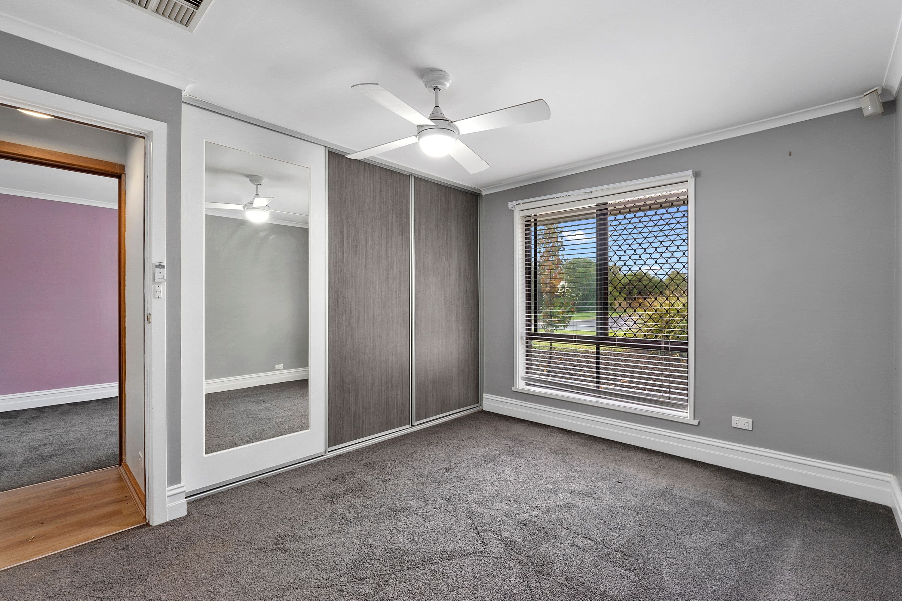 18 Meningie Street, Craigmore SA 5114, Craigmore - Thumbnail 6