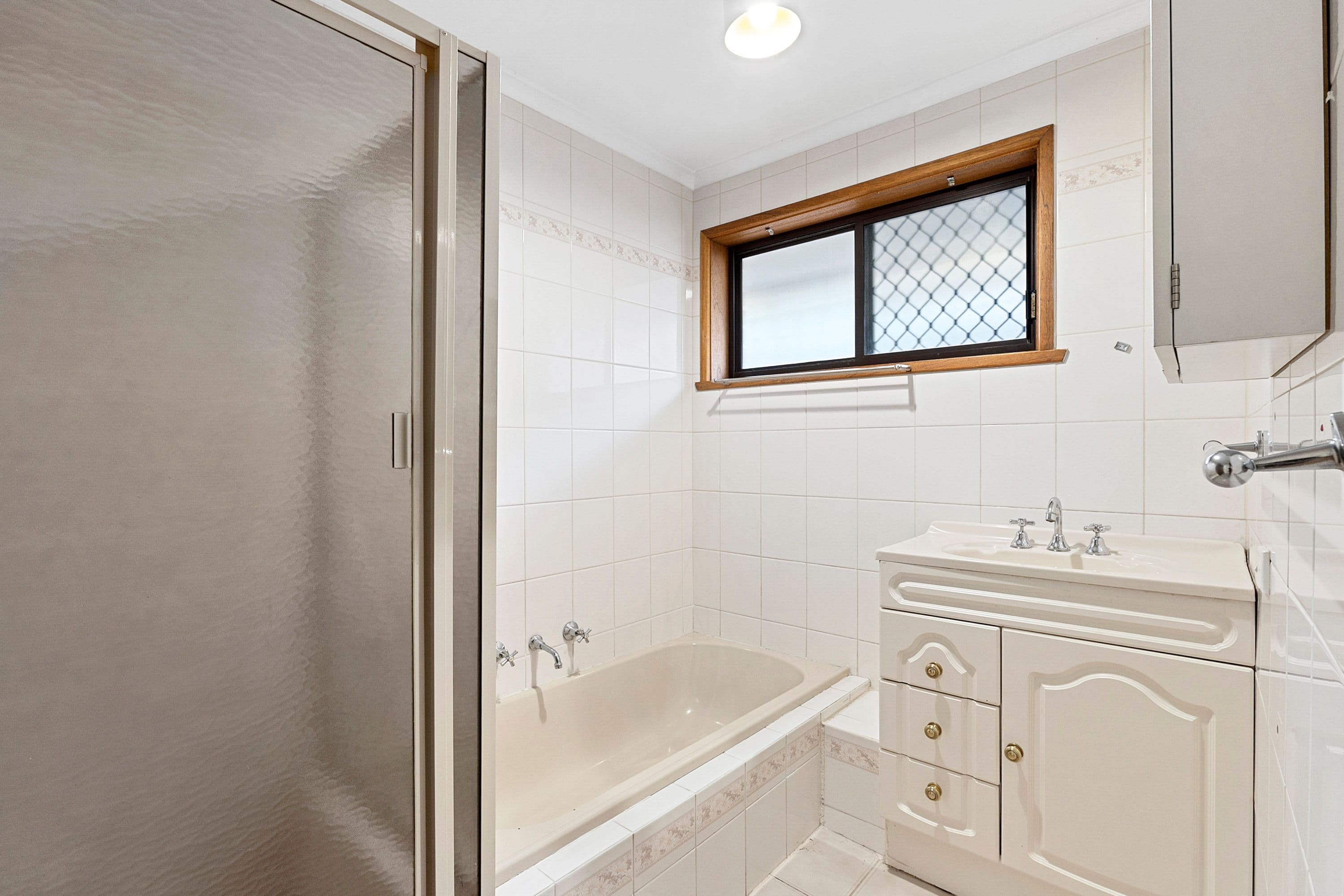 18 Meningie Street, Craigmore SA 5114, Craigmore - Thumbnail 7